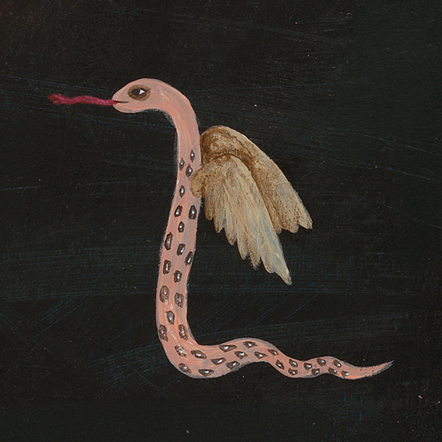 Pollux Posta