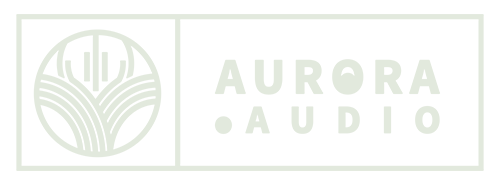 Aurora.audio