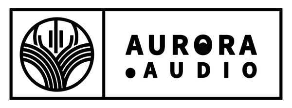 Aurora.audio